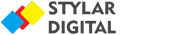 Stylar Digital